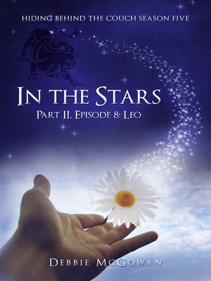 cover image of In the Stars Part II, Episode 8